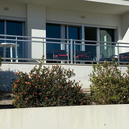 Bela Baia Holiday Salir de Porto Dış mekan fotoğraf